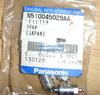 Panasonic NPM HOLDER filter N510068212AA